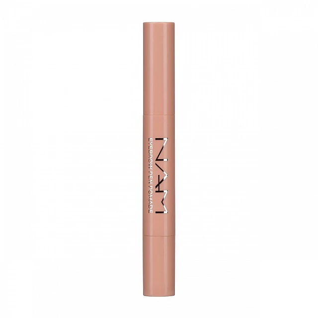 Vodootprona pomada za obrve Nam | Kozmo - 5905309902800 